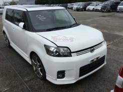 Toyota Corolla Rumion. ZRE152, 2ZRFE