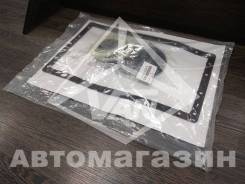 Ремкомплект акпп. Toyota: Land Cruiser, FJ Cruiser, Fortuner, Hilux Surf, Land Cruiser Prado, 4Runner, Hilux Lexus GX460, GRJ158 Lexus GX400, GRJ158 L...