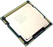 Intel Core i5-750