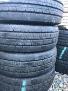 Dunlop SP LT. Летние, 2013 год, 5 %, 1 шт