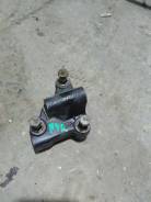 Крепление гидроусилителя. Nissan: Wingroad, Bluebird, Primera Camino, Avenir Salut, Lucino, Presea, Primera, Avenir, NX-Coupe, Pulsar, Sunny, Cedric...
