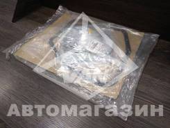 Ремкомплект акпп. Toyota: Nadia, Vista, Caldina, Voxy, Gaia, Avensis, Vista Ardeo, Noah Двигатель 1AZFSE
