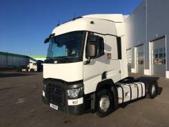 Renault. Тягач T 11.460 (ID 311267), 11 000 куб. см., 4x2. Под заказ