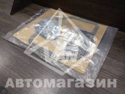 Ремкомплект акпп. Toyota: Premio, Corolla Spacio, Allion, Allex, WiLL VS, Corolla Axio, Avensis, RAV4, Corolla Verso, Corolla, Opa, Vista, Celica, Cal...