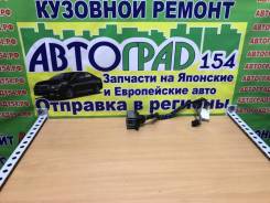 Потенциометр. Toyota Vitz, SCP10