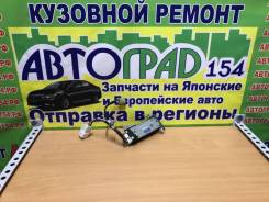 Потенциометр. Toyota Mark II, GX90, JZX90, JZX90E, JZX91, JZX91E, JZX93, LX90, LX90Y, SX90 Toyota Cresta, GX90, JZX90, JZX91, JZX93, LX90, SX90 Toyota...
