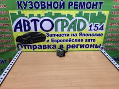 Потенциометр. Honda CR-V, RD4, RD5, RD6, RD7 Honda Civic Hybrid, ES9 Honda Stream, RN2, RN4, RN1, RN3, RN5 Honda Civic, ES9 Двигатели: K20A, K20A4, K2...