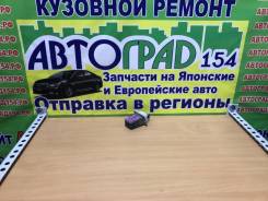 Потенциометр. Nissan: Bluebird, Maxima, King Cab, Presage, R'nessa, Avenir, NP300, Almera, Sunny, Cedric, Bluebird Sylphy, Patrol, Micra, Tino, T...