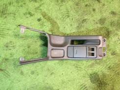 Подстаканник. УАЗ Хантер Subaru Legacy, BH9, BHC, BHE Двигатели: EJ254, EZ30D