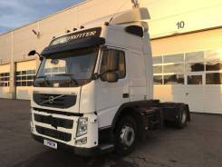 Volvo FM13. Тягач Volvo FM 4x2 (ID 308824), 13 000 куб. см., 4x2. Под заказ