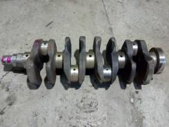 Коленвал. Nissan: Wingroad, Bluebird, Serena, Lucino, Primera, Avenir, Pulsar, Sunny, Almera, Bluebird Sylphy, Vanette Serena, Sunny California, AD Дв...