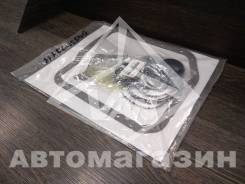 Ремкомплект акпп. Toyota: Harrier, Tarago, RAV4, Previa, Highlander, Kluger V, Alphard, Estima Двигатели: 2AZFE, 1AZFE