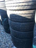 Dunlop SP LT. Летние, 2015 год, 5 %, 1 шт