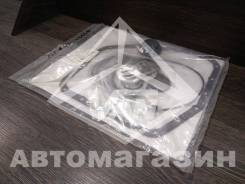Ремкомплект акпп. Toyota: Corolla Axio, Avensis, Matrix, Voltz, Corolla Двигатели: 1ZZFE, 3ZZFE, 1AZFSE, 1ZZFBE