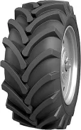 NorTec H-05. �����������, 2018 ���, �����