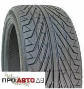 Triangle Group TR968. Летние, без износа, 4 шт. Под заказ