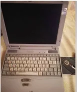 Toshiba ����