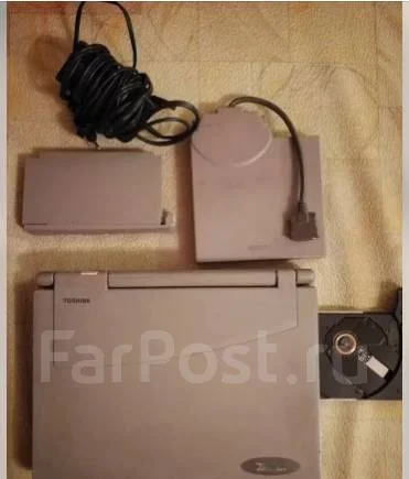 Toshiba ����