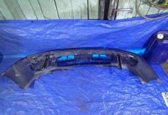Бампер. Mitsubishi: Eclipse, L300, Sigma, Minica Toppo, Aspire, ASX, Pajero Evolution, Toppo BJ Wide, Space Star, Legnum, Chariot, Town Box Wide, Town...