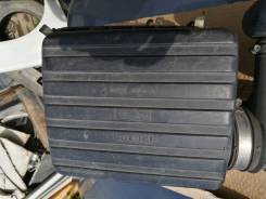 Корпус воздушного фильтра. Suzuki Escudo, TA11W, TA31W, TA51W, TD11W, TD31W, TD51W, TD61W, TA02W, TA52W, TD02W, TD32W, TD52W, TD62W, TL52W Suzuki Vita...