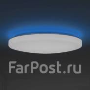 Потолочная лампа Xiaomi Mi Yeelight (65 cм)! iStudio в Хабаровске