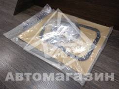 Ремкомплект акпп. Toyota: Mark X Zio, Aurion, Mark X, Avensis, Camry, Previa, Estima, Avalon, Blade, Tarago, Vellfire, Verso, Kluger V, Highlander, Al...