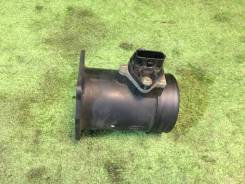 Датчик расхода воздуха. УАЗ Хантер Subaru Forester, SF9 Subaru Legacy, BE5, BE9, BH5, BH9, BHC Subaru Impreza, GC8, GC8LD, GD9, GF8, GF8LD, GG9 Двигат...
