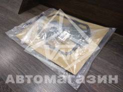 Ремкомплект акпп. Toyota: Platz, ist, Vitz, WiLL Vi, Echo, Yaris Verso, Probox, Funcargo, Yaris, Echo Verso, Corolla Fielder, WiLL Cypha, Succeed, bB...