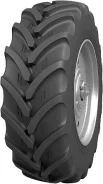 NorTec TA-01. �����������, 2018 ���, ����� ����