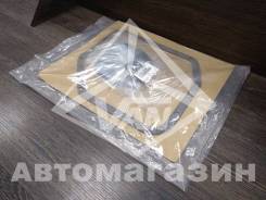 Ремкомплект акпп. Toyota: Allion, Platz, Allex, ist, Vios, Corolla, Probox, Raum, WiLL Cypha, Succeed, bB, Corolla Runx, Premio, Corolla Spacio, WiLL...