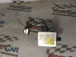 Блок ксенона. Acura: TLX, RDX, TSX, ZDX, TL Mazda: CX-9, Demio, Atenza, Axela, Mazda2, Mazda3, Mazda5, Mazda6, Premacy Honda: Accord, Crosstour, Civic...
