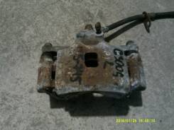 Суппорт DAIHATSU PYZAR