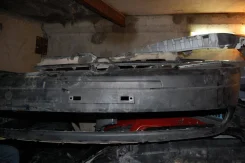 �������� ������ Combo/Corsa2000 -2003 1400232 ����