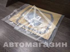 Ремкомплект акпп. Lexus RX330, MCU35, MCU38 Lexus RX350, MCU35, MCU38 Lexus RX300, MCU35, MCU38 Toyota Harrier, MCU35, MCU35W, MCU36, MCU36W Toyota Hi...