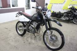 Suzuki Djebel 250. 250 куб. см., исправен, птс, без пробега. Под заказ