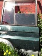 Дверь боковая. Toyota Land Cruiser Prado, KZJ78, KZJ78G, KZJ78W, LJ78, LJ78G, LJ78W