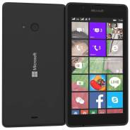 Microsoft Lumia 532. Б/у, 8 Гб