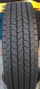 Yokohama Ice Guard IG91. Зимние, без шипов, 10 %, 4 шт