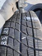 Bridgestone Ice Partner. Зимние, без шипов, 2013 год, 10 %, 4 шт. Под заказ