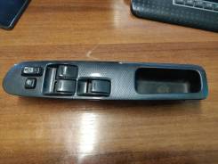 Блок управления стеклоподъемниками. Toyota Lite Ace, SR40 Toyota Lite Ace Noah, CR40, CR40G, CR50, CR50G, SR40, SR40G, SR50, SR50G Toyota Town Ace, SR...