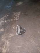 Насос ГУР ауди VW AFB в Саратове Гидроусилитель руля. Audi A8 Audi A4 Audi A6 Volkswagen Passat Двигатель AFB
