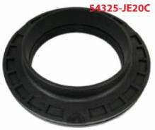 Подшипник амортизатора. Nissan: Qashqai+2, Micra C+C, X-Trail, Micra, Tiida Latio, Sentra, Qashqai, NV200, Tiida, Note, Livina Двигатели: HR16DE, K9K...