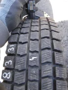 Bridgestone Blizzak For Taxi TM-02. ������, ��� �����, 2016 ���, �/�, ����� 10 %. ��� ����� �� ����������� ������ ����