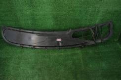 Водосток. Mercedes-Benz S-Class, V220, W220 Mercedes-Benz CL-Class, C215 Двигатели: M112E28, M112E32, M112E37, M113E43, M113E50, M113E55, M137E58, M13...