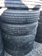 Dunlop SP 050. ������, 2009 ���, �����