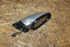Зеркало. Mercedes-Benz CLK-Class, A208, C208 Mercedes-Benz SLK-Class, R170 Mercedes-Benz SL-Class, R129, R129.059, R129.064, R129.068, R129.076 Merced...