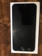 Apple iPhone 6 Plus. �/�, �����������, 3G, 4G LTE, NFC ����