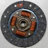 Диск сцепления. Mazda J100, SD2ATF, SD5ATF, SDEATF, SR2AMF, SR2AVF, SR5AMF, SR5AVF, SREAVF, SRSAVF Mazda Bongo Brawny, SD29T, SD2AM, SD2AT, SD59M, SD5...