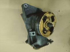 Гидроусилитель руля EJ20 контрактный 3411FC030 SUBARU 3411FC030
