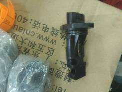 ДМРВ контрактный 226807S000 NISSAN 226807S000
